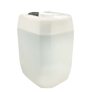 Plancha Fácil 20 L